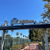 Photos At 東京ディズニーシー 自転車駐輪場 Parking