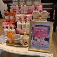 Sabon なんば高島屋店 大阪市中央区 Da Kozmetik Magazasi Sabon なんば高島屋店 大阪市中央区 Da Kozmetik Magazasi