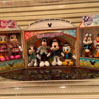 ディズニー カンパニー Disney Co 浦安市のギフトショップ