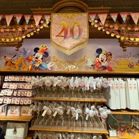 Photo taken at Grand Emporium by Bamboo on 3/9/2024