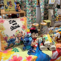 ディズニーストア 阿倍野区 139 Ziyaretci