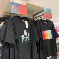 ユニクロ 中央区 2 Tavsiye