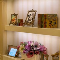 ディズニー カンパニー Disney Co 浦安市のギフトショップ ディズニー カンパニー Disney Co 浦安市のギフトショップ