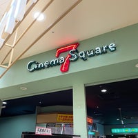 シネマスクエア7 明神町3 1 1 シネマスクエア7 明神町3 1 1