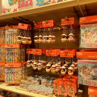 ディズニー カンパニー Disney Co 浦安市のギフトショップ ディズニー カンパニー Disney Co 浦安市のギフトショップ