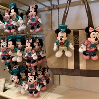 ディズニー マーカンタイル Disney Mercantile 1 Tip From 170 Visitors