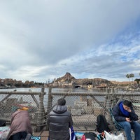 Photo taken at Mediterranean Harbor by Bamboo on 1/4/2024