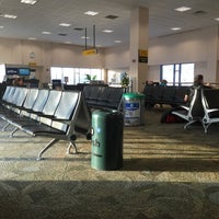 3/3/2015にSean R.がスチュワート国際空港 (SWF)で撮った写真