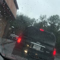 Photo taken at Wendy’s by Jeanette S. on 9/12/2017