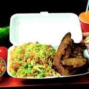 Mr Biggs Ijeshatedo Fast Food Restaurant In Ijeshatedo Surulere Mr Biggs Ijeshatedo Fast Food Restaurant In Ijeshatedo Surulere
