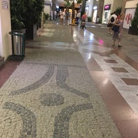 Mudo Concept Mobilya Ev Urunleri Ve Fiyatlari Mudo