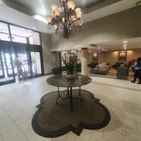 Foto diambil di Buena Vista Suites Orlando oleh Marta L. pada 5/9/2022