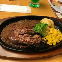 ステーキ宮 南郷通店 白石区 札幌市 北海道