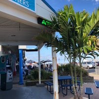 8/24/2019 tarihinde Tetiana O.ziyaretçi tarafından Playa Bowls'de çekilen fotoğraf
