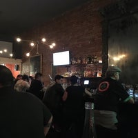 3/18/2017 tarihinde Karen K.ziyaretçi tarafından Gas Head Tavern'de çekilen fotoğraf