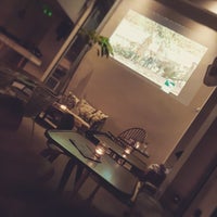 รูปภาพถ่ายที่ Meerkat Cocktail Safari โดย Katerina T. เมื่อ 9/21/2017