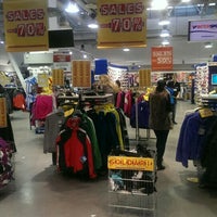 Caleçon intersport Clearance