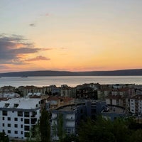 Dort Mevsim Suit Otel Etstur Com