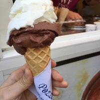 Foto scattata a Pozzetto da Nathalie S. il 9/28/2015