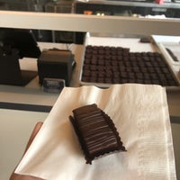 9/18/2020 tarihinde Shiyin L.ziyaretçi tarafından Chequessett Chocolate'de çekilen fotoğraf