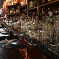Foto scattata a Buskers Irish Pub &amp;amp; Restaurant da Shiyin L. il 7/9/2021