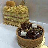 Review PT. Musim Mas