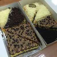 Review PT. Musim Mas