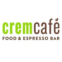 รูปภาพถ่ายที่ Cremcafe โดย Cremcafe เมื่อ 5/11/2015