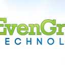 Photo taken at EvenGreen Technology, Inc. by EvenGreen Technology, Inc. on 5/12/2015