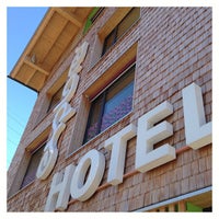 รูปภาพถ่ายที่ Explorer Hotel Montafon โดย Daniel K. เมื่อ 4/15/2013