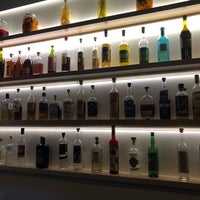 Review Red Paper Clip