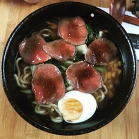 9/13/2016에 Sanya K.님이 Sushi Haru에서 찍은 사진