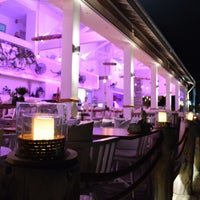 Foto tirada no(a) La Isla Beach Bar Restaurant por La Isla Beach Bar Restaurant em 11/26/2018