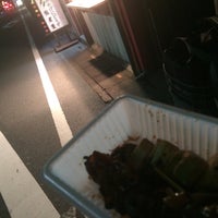 やきとり 佐賀屋 Yakitori Restaurant In 狭山市 やきとり 佐賀屋 Yakitori Restaurant In 狭山市
