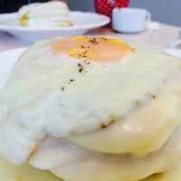 Deux Anges ドゥ アンジュ 渋谷区のカフェ Deux Anges ドゥ アンジュ 渋谷区のカフェ