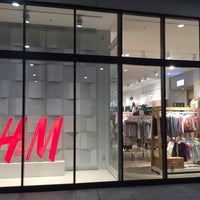 H M Clothing Store In 千葉市 H M Clothing Store In 千葉市