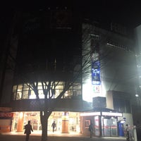 ダイソー 検見川浜フェリア店 閉業 千葉市 千葉県