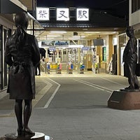 Photo taken at 見送るさくら by keiyo201 on 1/5/2022