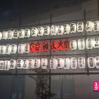 ユニクロ 上野 東京 東京都