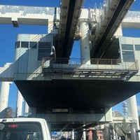 穴川駅 Anagawa Sta 612 Visitors 穴川駅 Anagawa Sta 612 Visitors