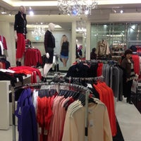 Forever 21 福岡店 閉業 福岡市 福岡県