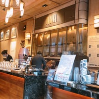 Photo taken at TORIBA COFFEE by Kie on 1/15/2022