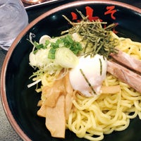 東京油組総本店 虎ノ門組 愛宕 東京 東京都 東京油組総本店 虎ノ門組 愛宕 東京 東京都