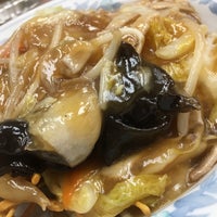 珍來 西川口東口店 Restaurante Chino En 川口市
