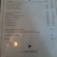 tenedion winehouse 263 podskazki ok ot posetitelej 8994