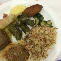 Das Foto wurde bei Latife von Ligia B. am 8/8/2014 aufgenommen