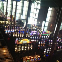 Casino Casino