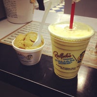 Menu Ralph S Famous Italian Ices New Dorp Staten Island Ny