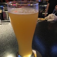 Photo taken at Applebee&amp;#39;s Grill + Bar by Katie G. on 5/27/2016