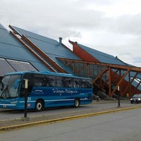5/13/2015에 Tolkeyen Patagonia Turismo님이 Tolkeyen Patagonia Turismo에서 찍은 사진